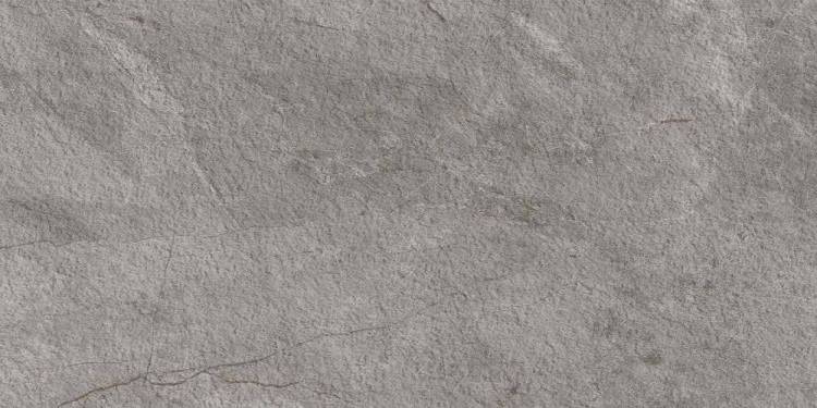 Керамогранит VIVES World Flysch Gris Antideslizante 30x60