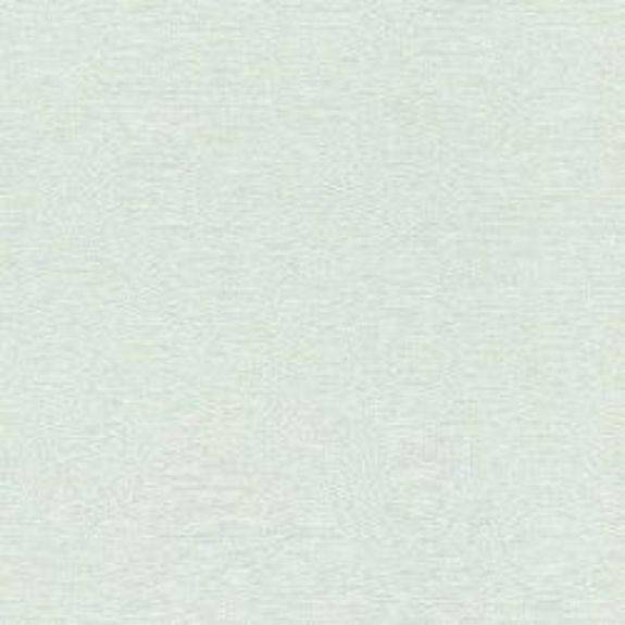 Обои Rasch Natural Colors 531428