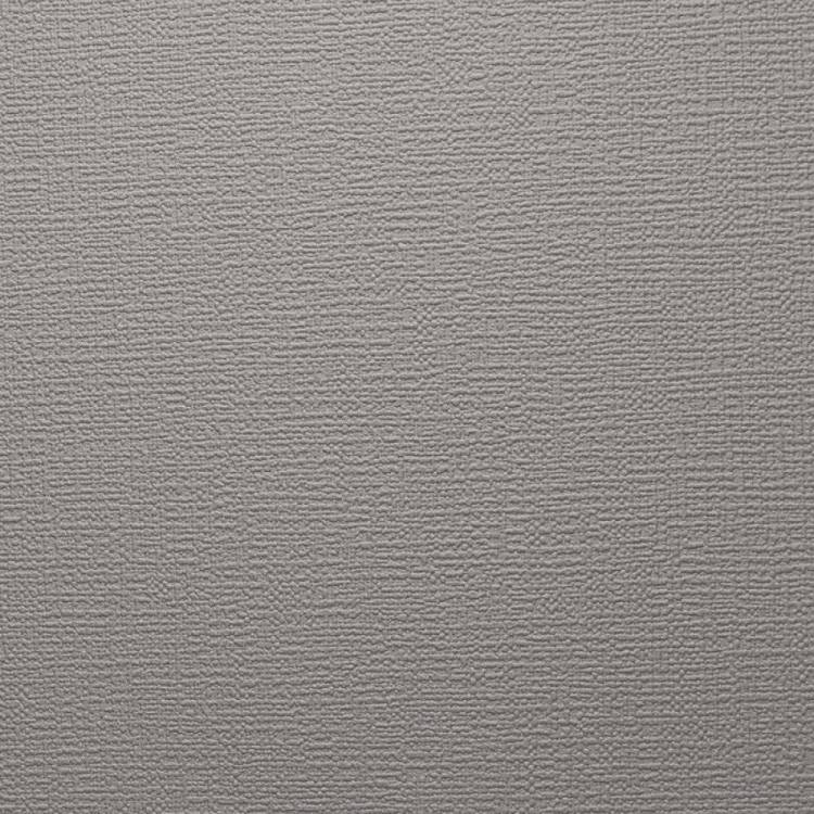 Обои Alessandro Allori Bodega Grand 95011-20
