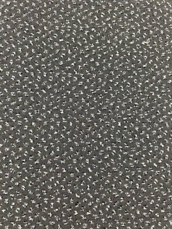 Ковролин Bonkeel Split Grey 4 м (резка)