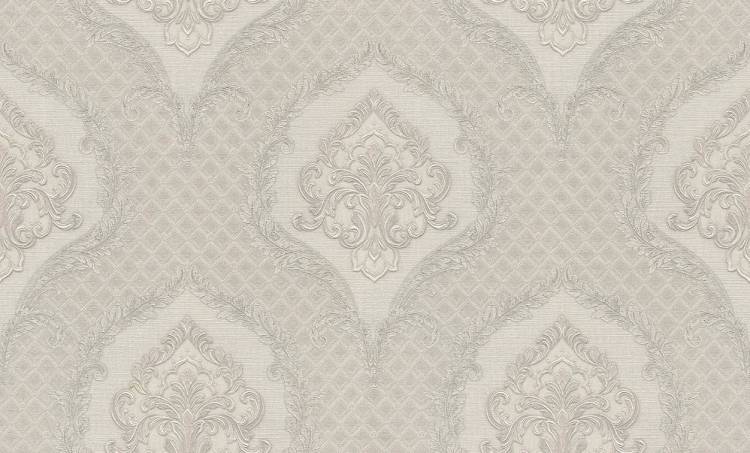 Обои виниловые Gianfranco Ferre Home III 62038