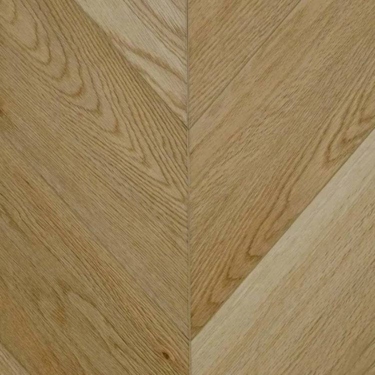 LVT Плитка Damy Floor Chevron 2.5/43 4V DF03-Ch-LVT Тюильри 600x127