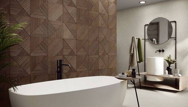 Porcelanite Dos Amazonas 9545