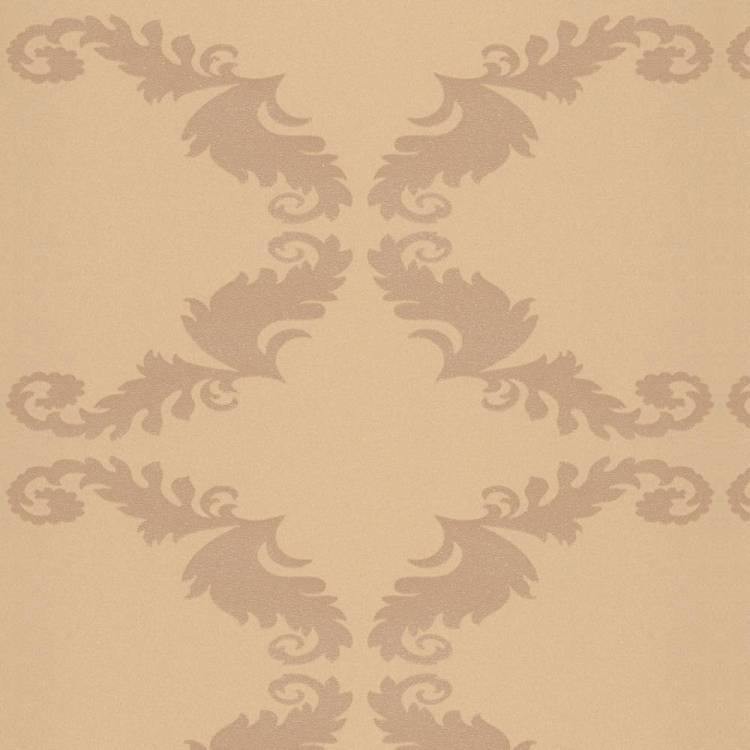 Обои Marburg The New Amsterdam 74822