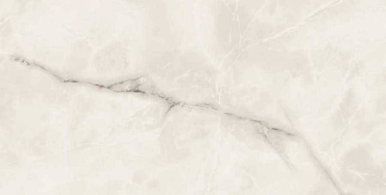 Керамогранит Atlas Concorde Russia Symphonyx 610015000632 Crystal Lapp / Симфоникс Кристал Лап 80x160