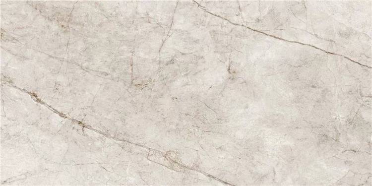 Керамогранит Keratile Rain Forest 3ACORAIFCDPA White MT Rect 6mm 120x280