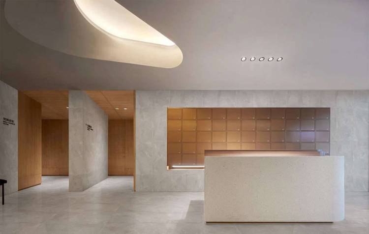 Basconi Home Element