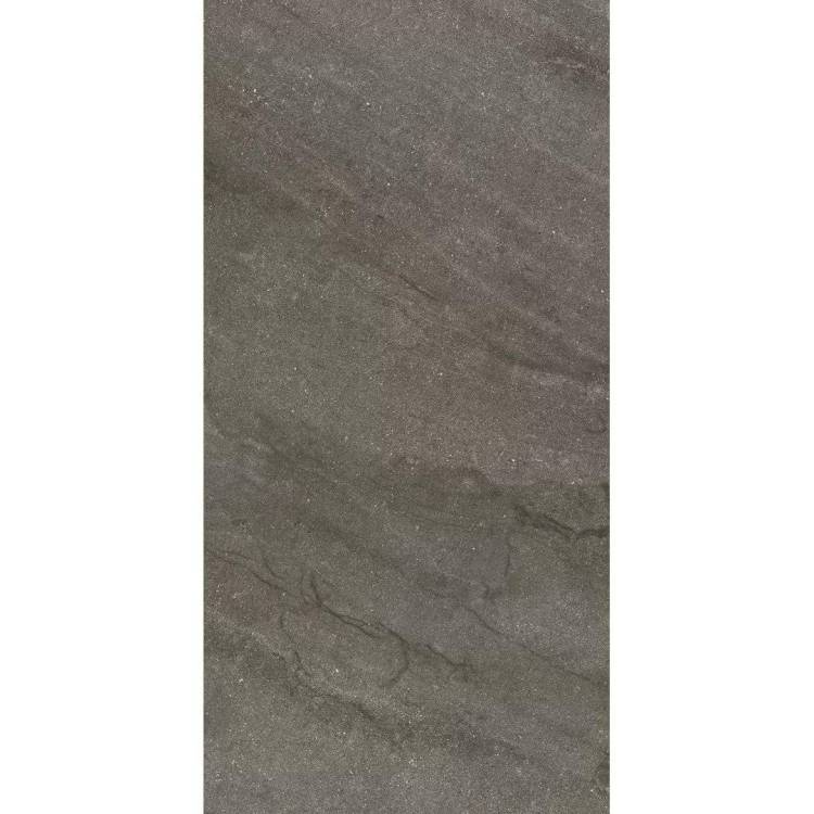 Керамогранит Kerranova Bereg K-2405/MR/600x1200x10 Grey 60x120