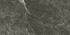 Керамогранит PrimaVera GG204 Wilton Black Grit Granula 60х120 фото 2