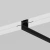 Профиль для уличной трековой системы Outdoor Exility IP O-TR002ED-P-B3M фото 3