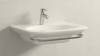 Смеситель для раковины Grohe Concetto 3220610E фото 13