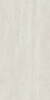 Керамическая плитка Kerama Marazzi Сан-Марко 48001R серый светлый матовый обрезной 40x80x1