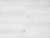 SPC Ламинат CronaFloor Wood 4/43 4V W021 Дуб Асти 1200x180