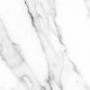 Керамогранит Gracia Ceramica Extra 10400001266 White белый PG 02 60x60 фото 2