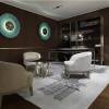 Настенный светодиодный светильник Imperium Loft Alesta 209034-23 фото 2