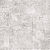 Керамогранит Alma Ceramica Beton Pro GFU6060BTP17R 60x60 фото 3