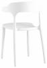 Стул Stool Group Neo Y822 white белый фото 4