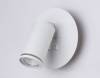 Бра Ambrella light Wallers FW2462 фото 6