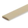 Профиль старт-финиш МДФ Stella Dune De Luxe Palomino 270x5x1