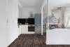 Линолеум Textura Olympia NXT 22_VE22 Vegas (рулон: 3x18=54 м2) фото 3