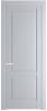 Межкомнатная дверь Profil Doors 4.2.1 PD полотно Лайт Грей 700x2000
