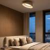 Потолочный светодиодный светильник Citilux Floom CL736152 фото 14
