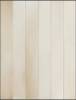 Керамическая плитка Equipe Massimo 31571 Almond 5x40