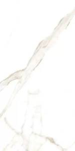 Керамогранит Casalgrande Padana Marmoker Statuario Oro Lucido 60x120