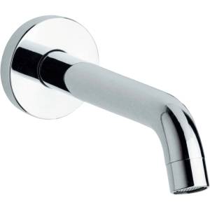 Излив для ванны Paini Cox 78CR207CAN19