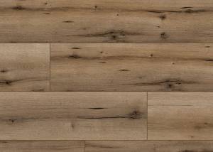 Ламинат Arteo 8 XL WR 8/33 4V 54836 Дуб Калимнос 1285x280