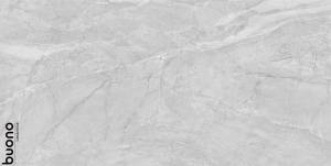 Керамогранит Buono Ceramica Stones S4434C Pietra Grey Carving 60x120 Керамогранит Buono Ceramica Stones S4434C Pietra Grey Carving 60x120