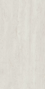 Керамическая плитка Kerama Marazzi Сан-Марко 48001R серый светлый матовый обрезной 40x80x1