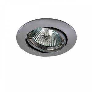Встраиваемый светильник Lightstar Lega 011029