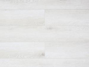 SPC Ламинат CronaFloor Wood 4/43 4V W021 Дуб Асти 1200x180