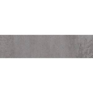 Керамогранит Serenissima CIR Costruire Metallo Titanio 30x120