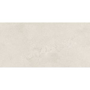 Керамогранит Staro Bogema Travertin Cream Matt 60x120