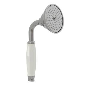 Лейка для душа Migliore Olivia 19001 хром