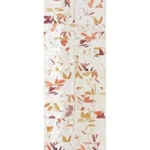 Декор Marca Corona Multiforme I880 Ramage Caldo 7.5x30