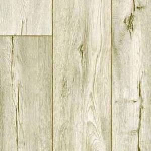 Линолеум Ideal Ultra 016L Cracked Oak 1 (рулон: 4x20=80 м2)