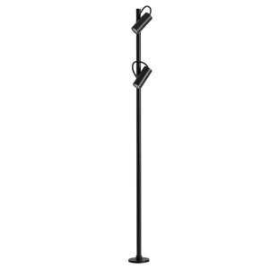 Уличный светодиодный светильник Odeon Light Sotti 7087/12Fl