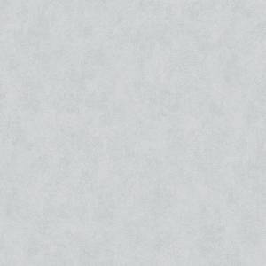 Обои Erismann Monolit 60706-05