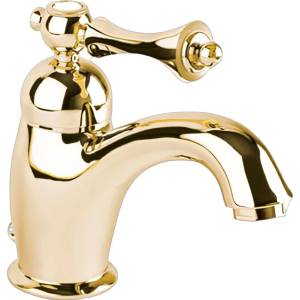 Смеситель для раковины Cezares MARGOT-LSM1-03/24-M