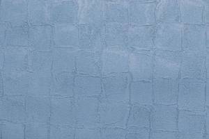 Обои Kerama Marazzi Мираж KM8609