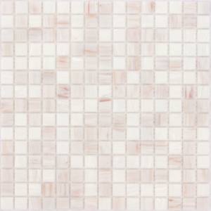 Мозаика LeeDo La Passion Touchet (2x2) 32.7x32.7