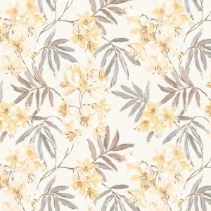 Обои бумажные Aura Flourish AF37726
