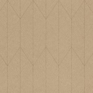 Обои Rasch Golden Hour 941142