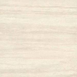 Керамогранит ITT Ceramic Travertine Navona Matt Rect 120 120x120