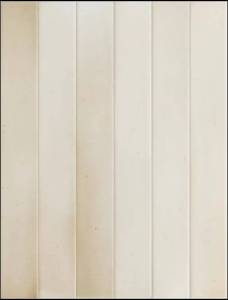 Керамическая плитка Equipe Massimo 31571 Almond 5x40