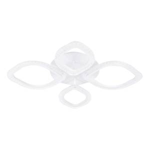 Потолочная люстра Escada 10251 10251/4LED
