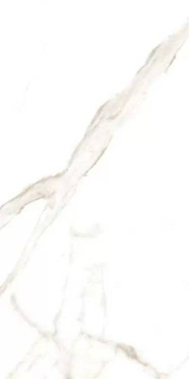 Керамогранит Casalgrande Padana Marmoker Statuario Oro Lucido 60x120